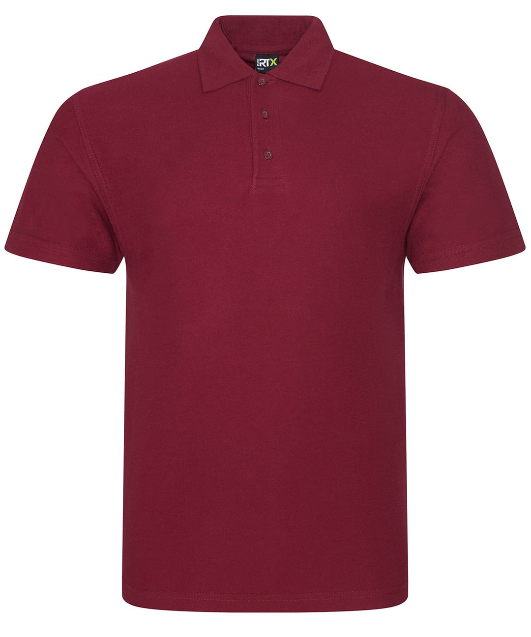 15 HQ Sqn Polo Shirt