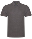 Royal Army Medical Corps Polo Shirt