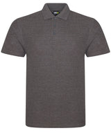Royal Army Medical Corps Polo Shirt