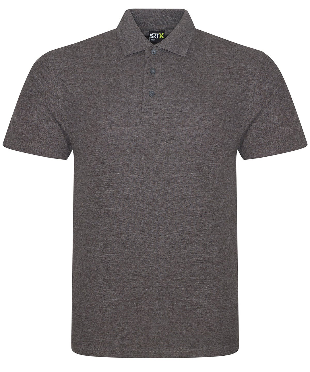 15 HQ Sqn Polo Shirt