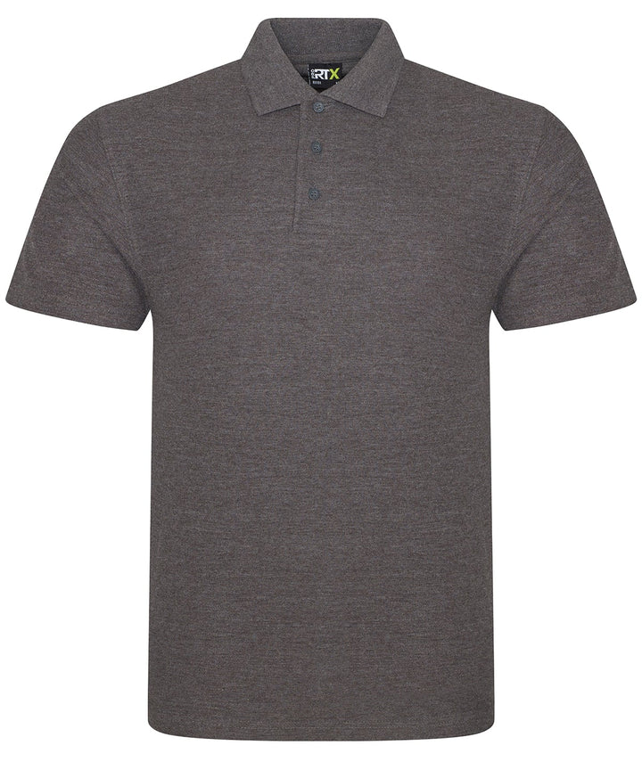 15 HQ Sqn Polo Shirt