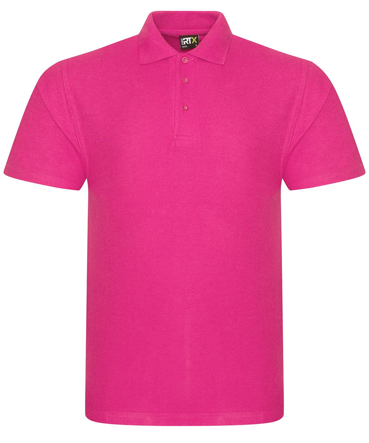 Adjutant General’s Corps Polo Shirt