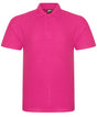Adjutant General’s Corps Polo Shirt