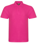 Felix Fund Polo Shirt