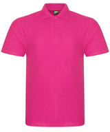 Felix Fund Polo Shirt