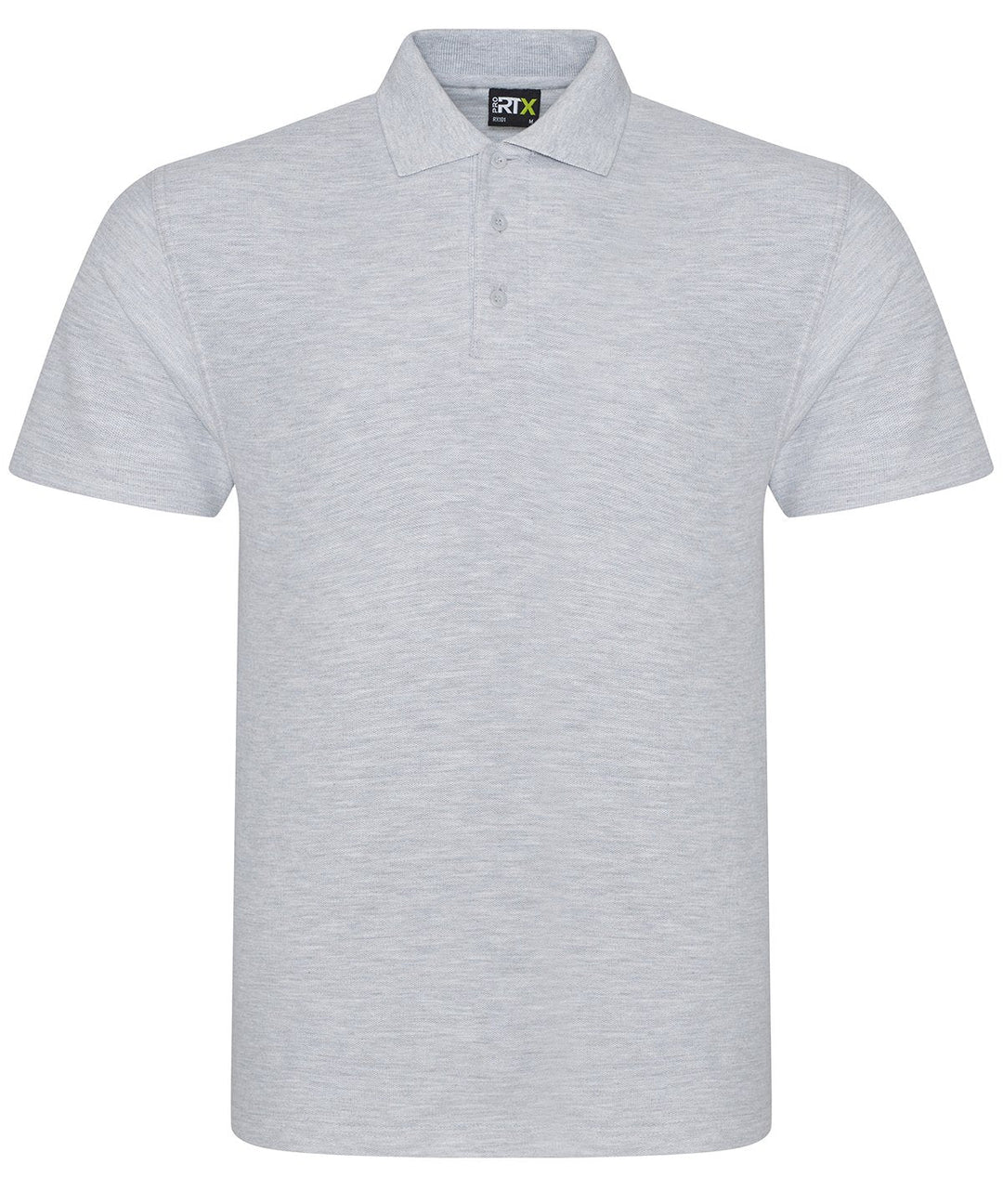 15 HQ Sqn Polo Shirt