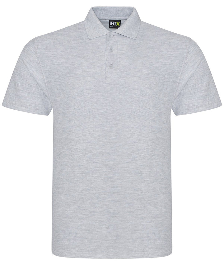 15 HQ Sqn Polo Shirt