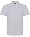 Felix Fund Polo Shirt