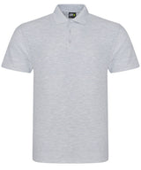 Felix Fund Polo Shirt