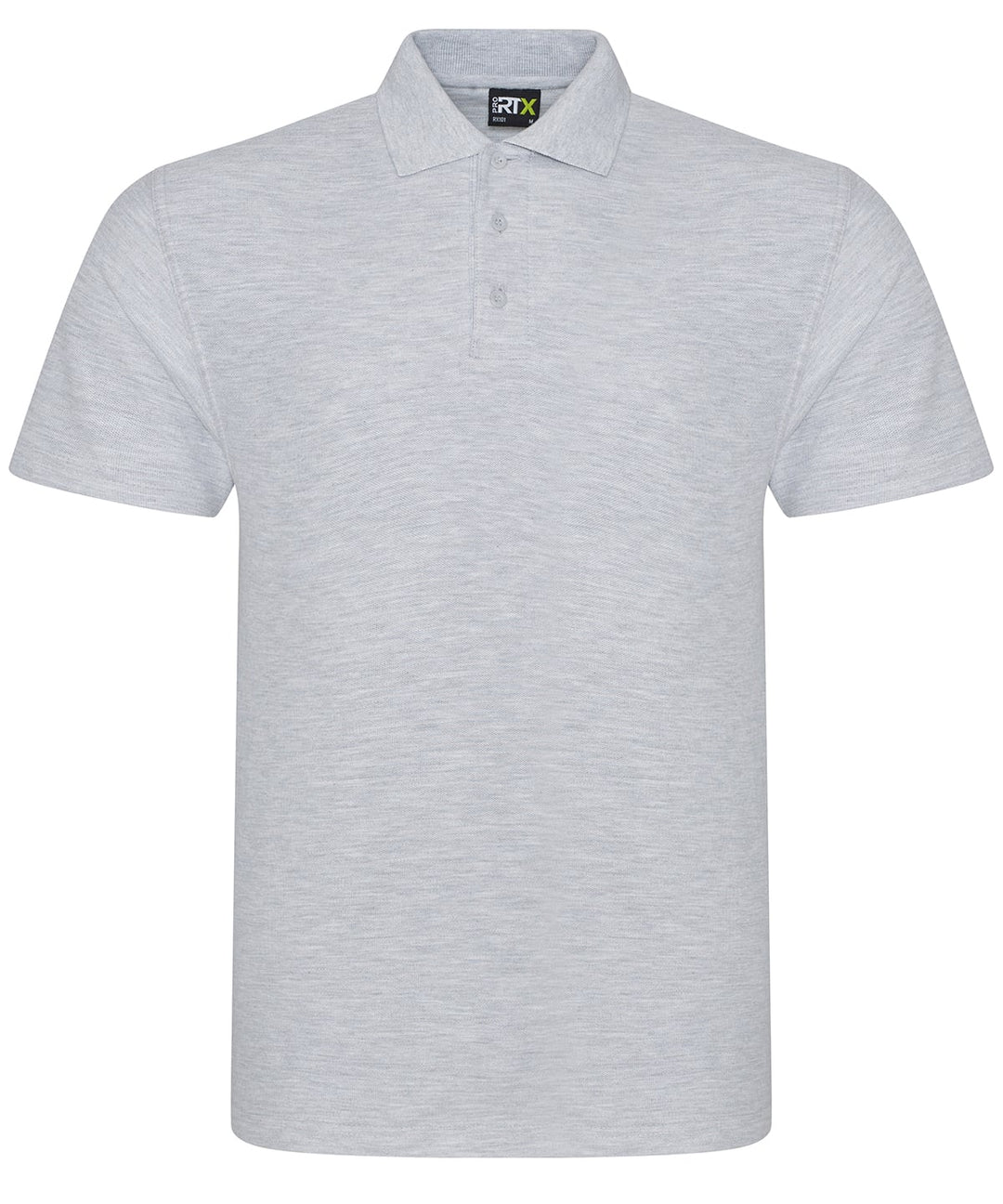Adjutant General’s Corps Polo Shirt