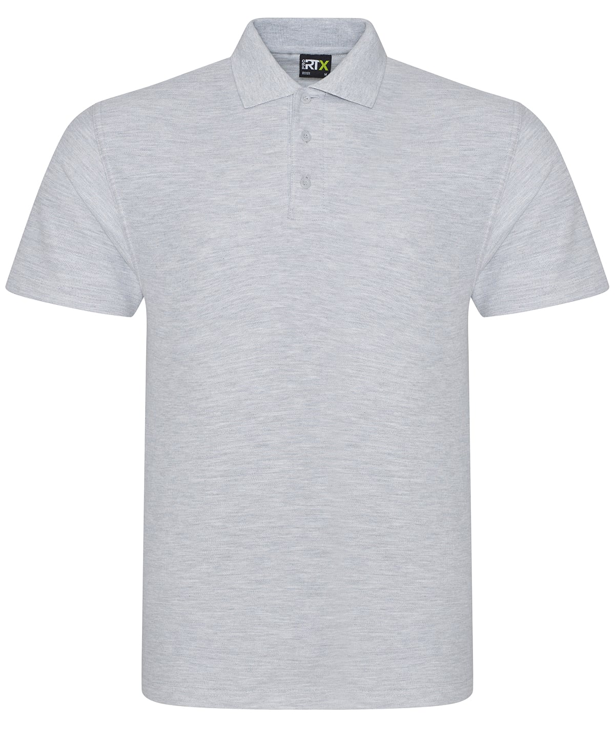 Adjutant General’s Corps Polo Shirt