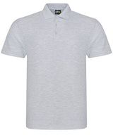 Adjutant General’s Corps Polo Shirt