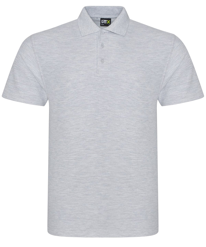 Adjutant General’s Corps Polo Shirt