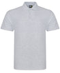 Adjutant General’s Corps Polo Shirt