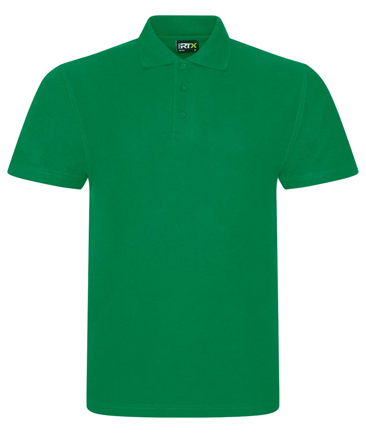 Adjutant General’s Corps Polo Shirt