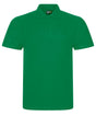 Adjutant General’s Corps Polo Shirt