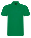 53 Fd Sqn Construction Polo Shirt