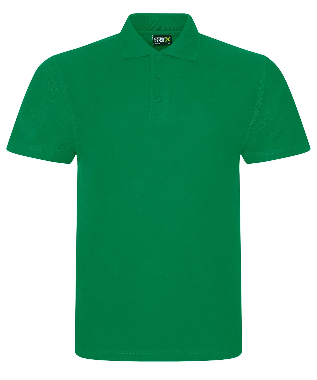 44 Fld Sp Squadron Polo Shirt