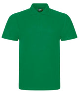 Once A Sapper RE Union Jack Polo Shirt