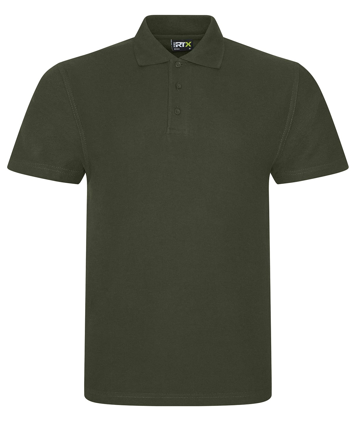 39 Engr Regt Polo Shirt