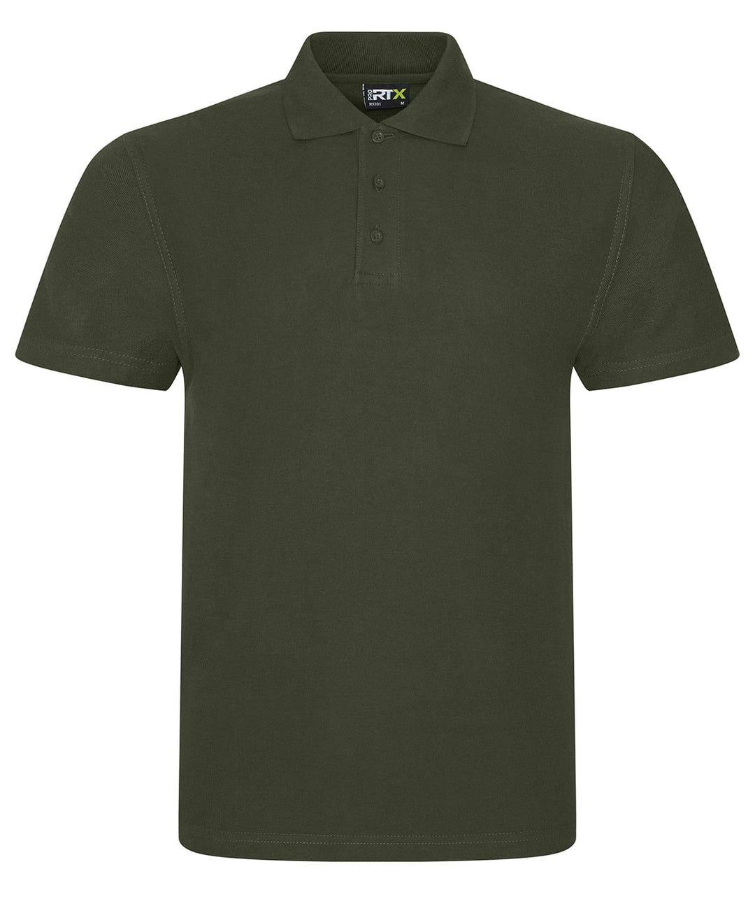 15 HQ Sqn Polo Shirt