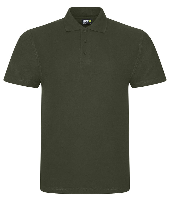 15 HQ Sqn Polo Shirt