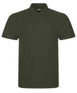 30 Fd Sqn Polo Shirt