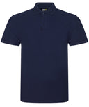Felix Fund Polo Shirt