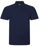 Royal Army Medical Corps Polo Shirt