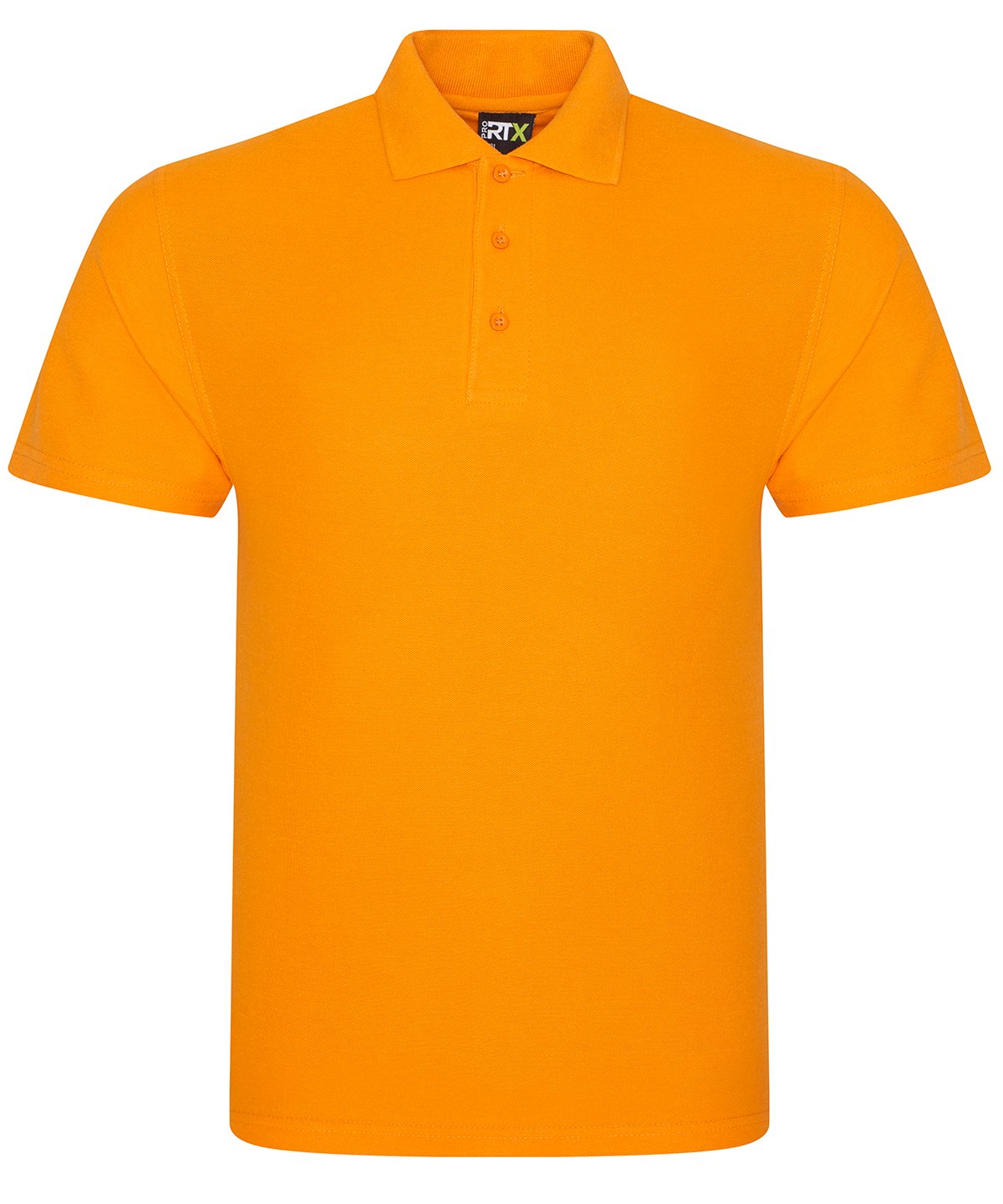 Felix Fund Polo Shirt