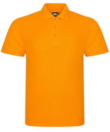 Felix Fund Polo Shirt