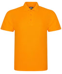Royal Army Medical Corps Polo Shirt