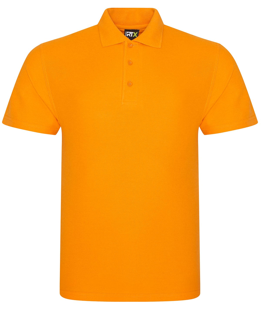 Adjutant General’s Corps Polo Shirt