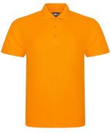 Adjutant General’s Corps Polo Shirt