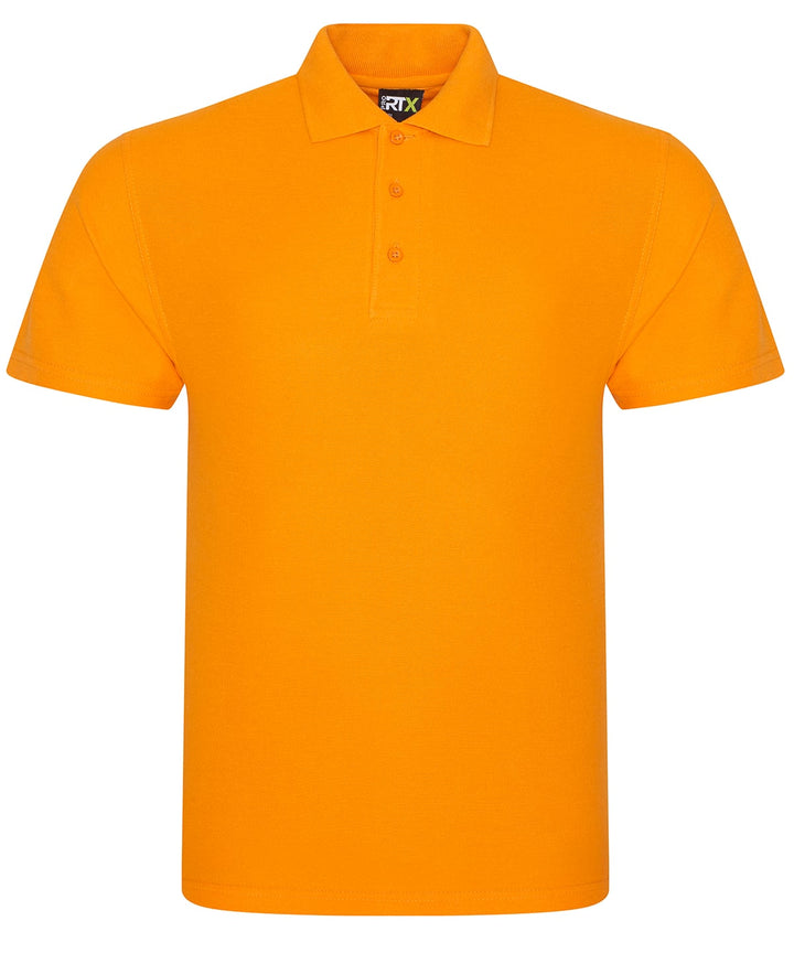 Adjutant General’s Corps Polo Shirt