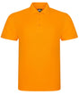 Adjutant General’s Corps Polo Shirt