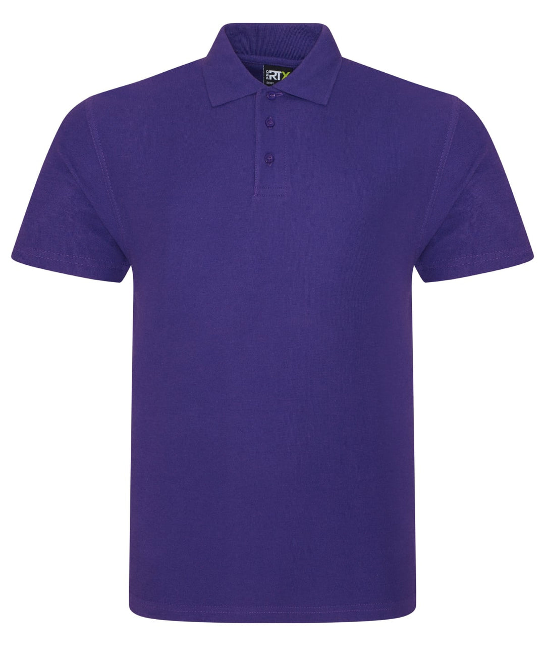 Adjutant General’s Corps Polo Shirt