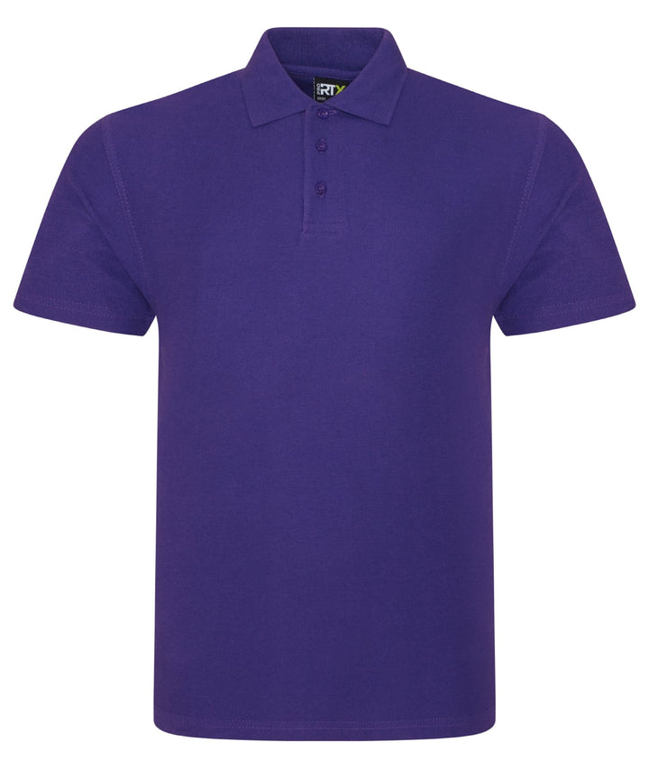 Adjutant General’s Corps Polo Shirt