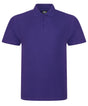 Adjutant General’s Corps Polo Shirt