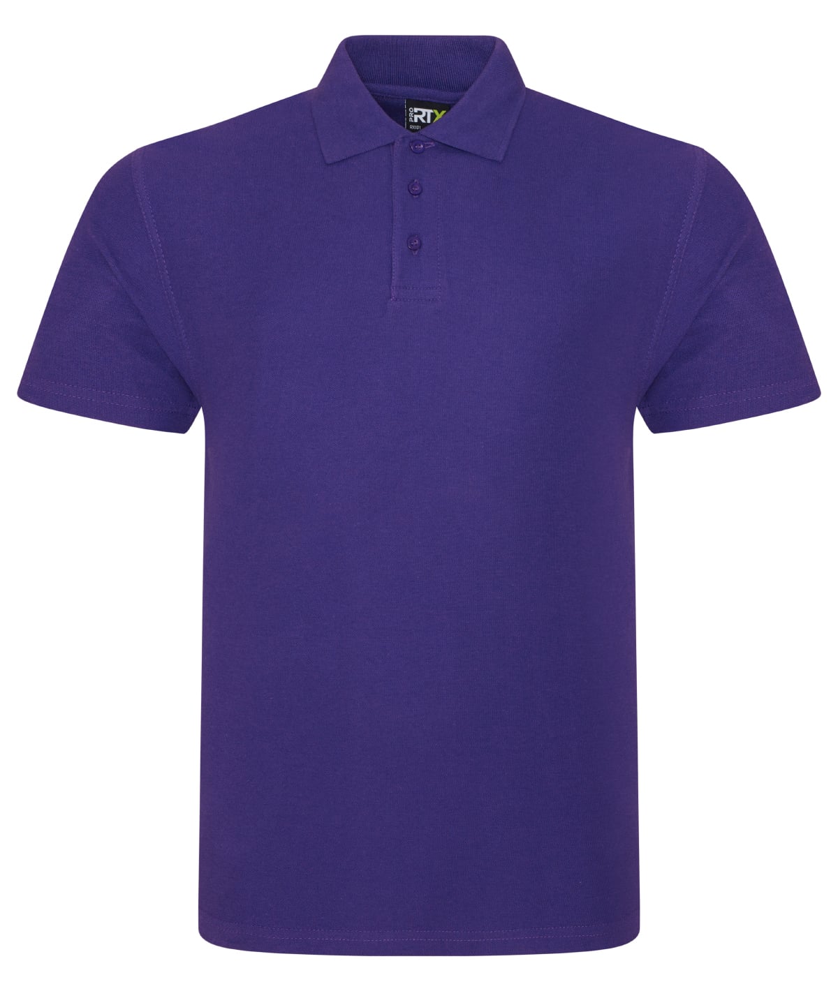 Royal Army Medical Corps Polo Shirt