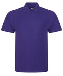 Felix Fund Polo Shirt