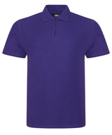 Felix Fund Polo Shirt