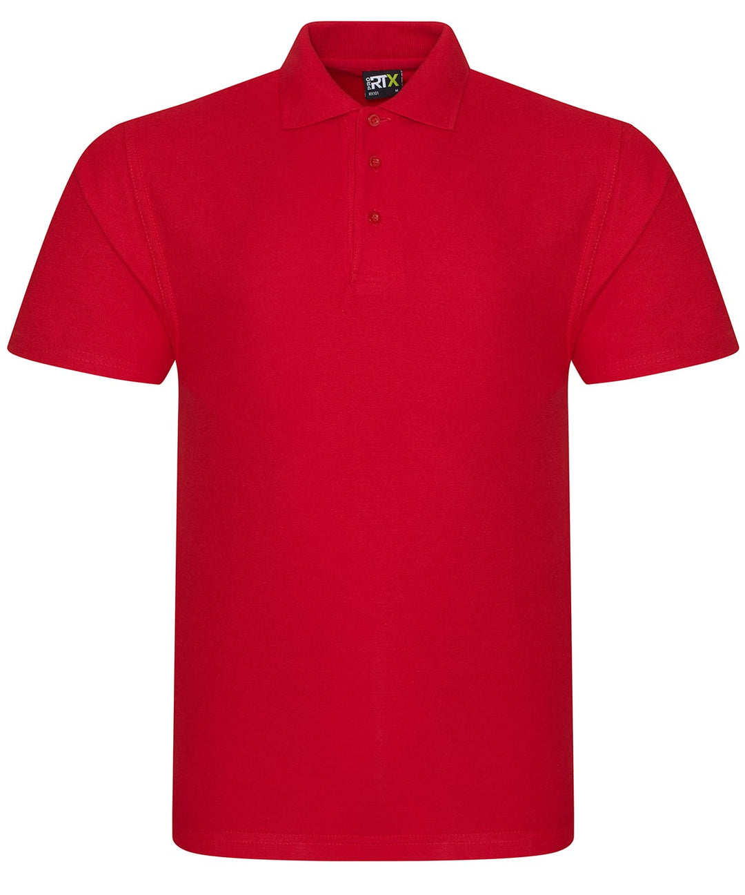 15 HQ Sqn Polo Shirt