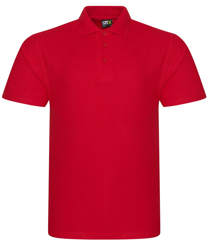 15 HQ Sqn Polo Shirt