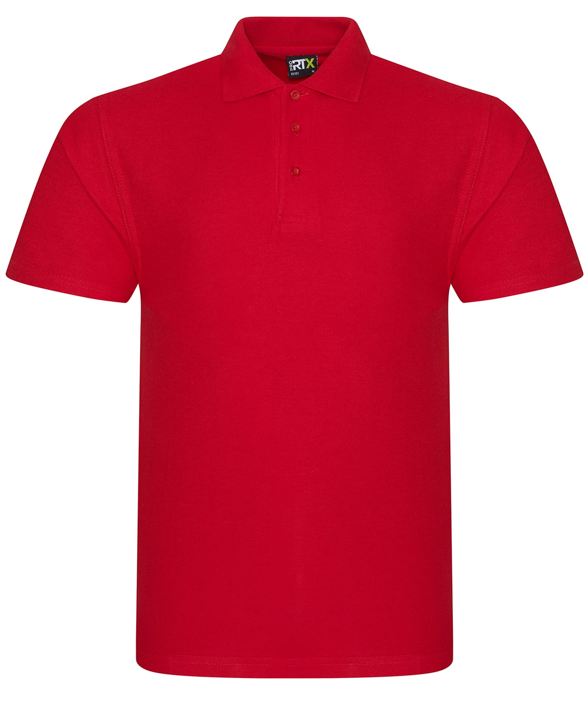 Felix Fund Polo Shirt