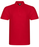 Royal Army Medical Corps Polo Shirt