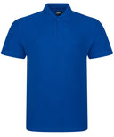 Royal Hampshire Regiment Polo Shirt
