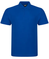 Royal Regiment of Wales Polo Shirt