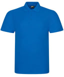 Felix Fund Polo Shirt