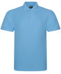 Adjutant General’s Corps Polo Shirt